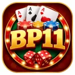 BP11 Game