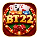 BT22 Game
