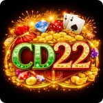 cd22 game