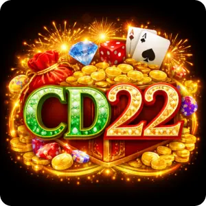 cd22 game