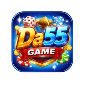 da55 game