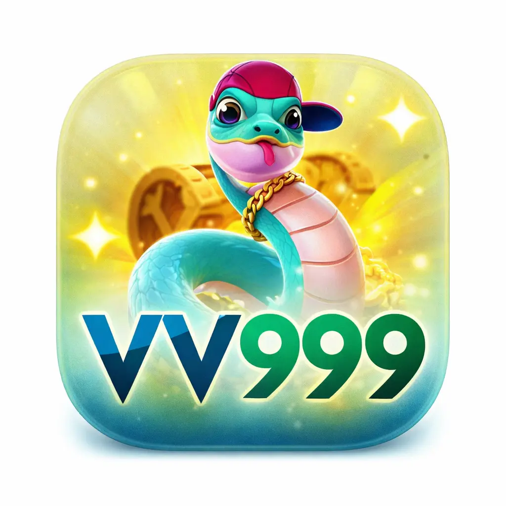 vv999-game