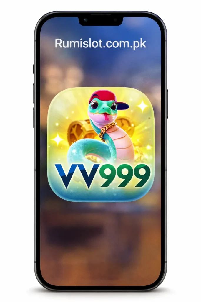 vv999 game apk