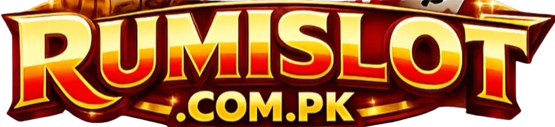 APK Casinos