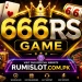 666RS Game