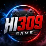hi309 game