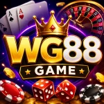 WG88 Game