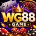 WG88 Game