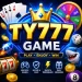 TY777 Game