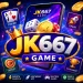 JK667 Game