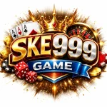 SK E999 Game