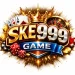 SK E999 Game