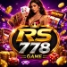RS778 Game