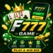F777 Game