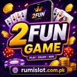 2FUN Game