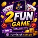 2FUN Game