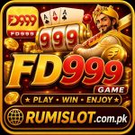 FD999 Game