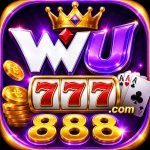 WU777 Game