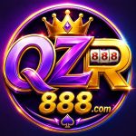 QRZ888 Game
