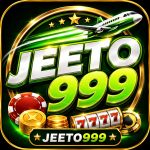 JEETO999 Game