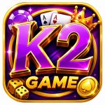 K2 Game