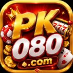 PK080 Game