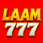 LAAM777 Game