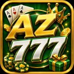 AZ777 Game