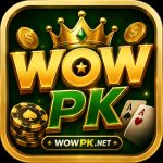 WOWPK Game