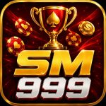 SM999 Game