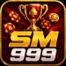 SM999 Game