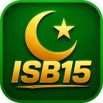 ISB15 Game