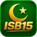 ISB15 Game