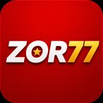 ZOR77 Game