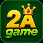 2A Game