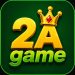 2A Game
