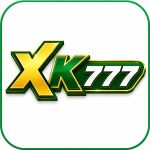 XK777 Game