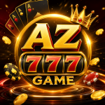 AZ777 GAME