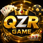 qzr888 game