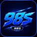 98S Game