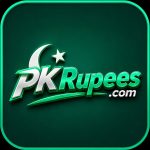 PKRupees Game