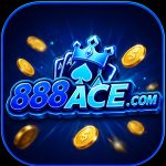 888ACE Game
