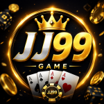 JJ99