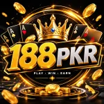 188pkr game