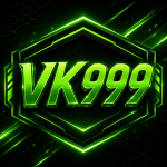 vk999 game