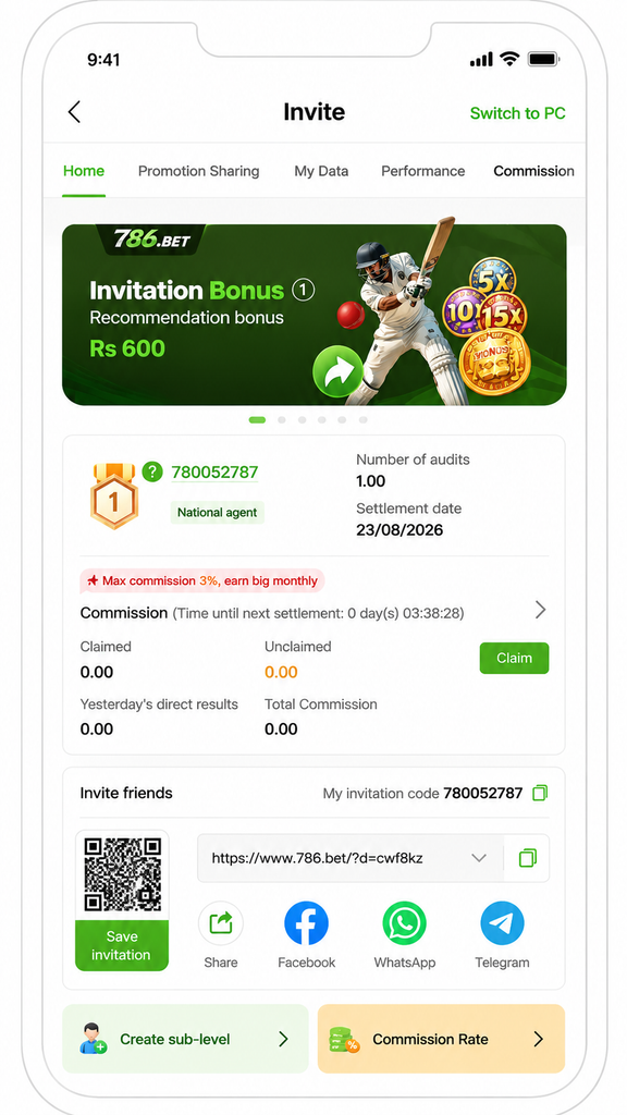 786BET-GAME