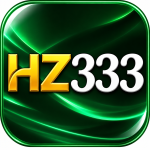 HZ333 Game