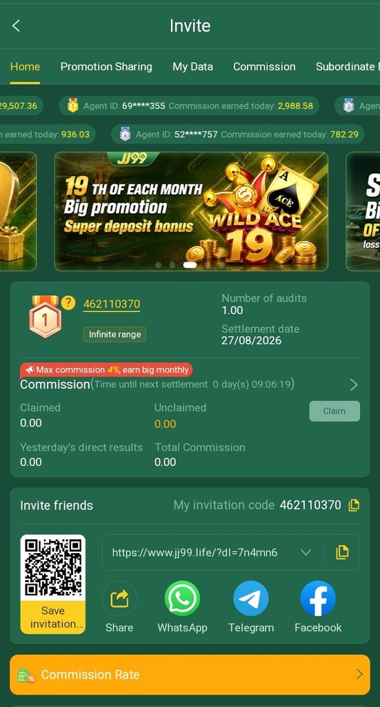 jj99-game