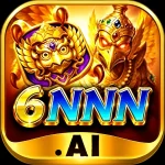 6NNN Game