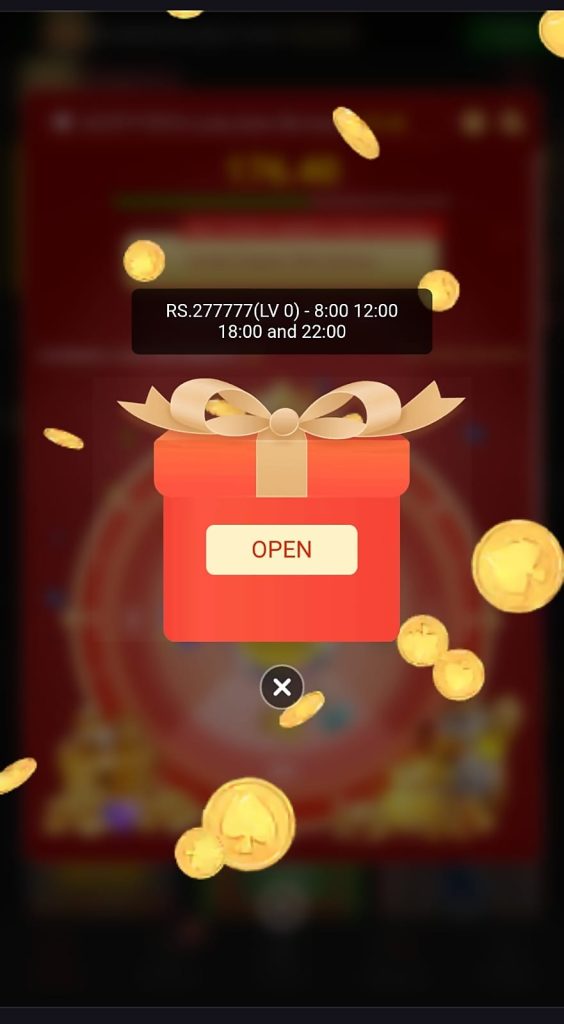 KC99 Game Download APK 2026